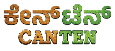 CanTen Logo